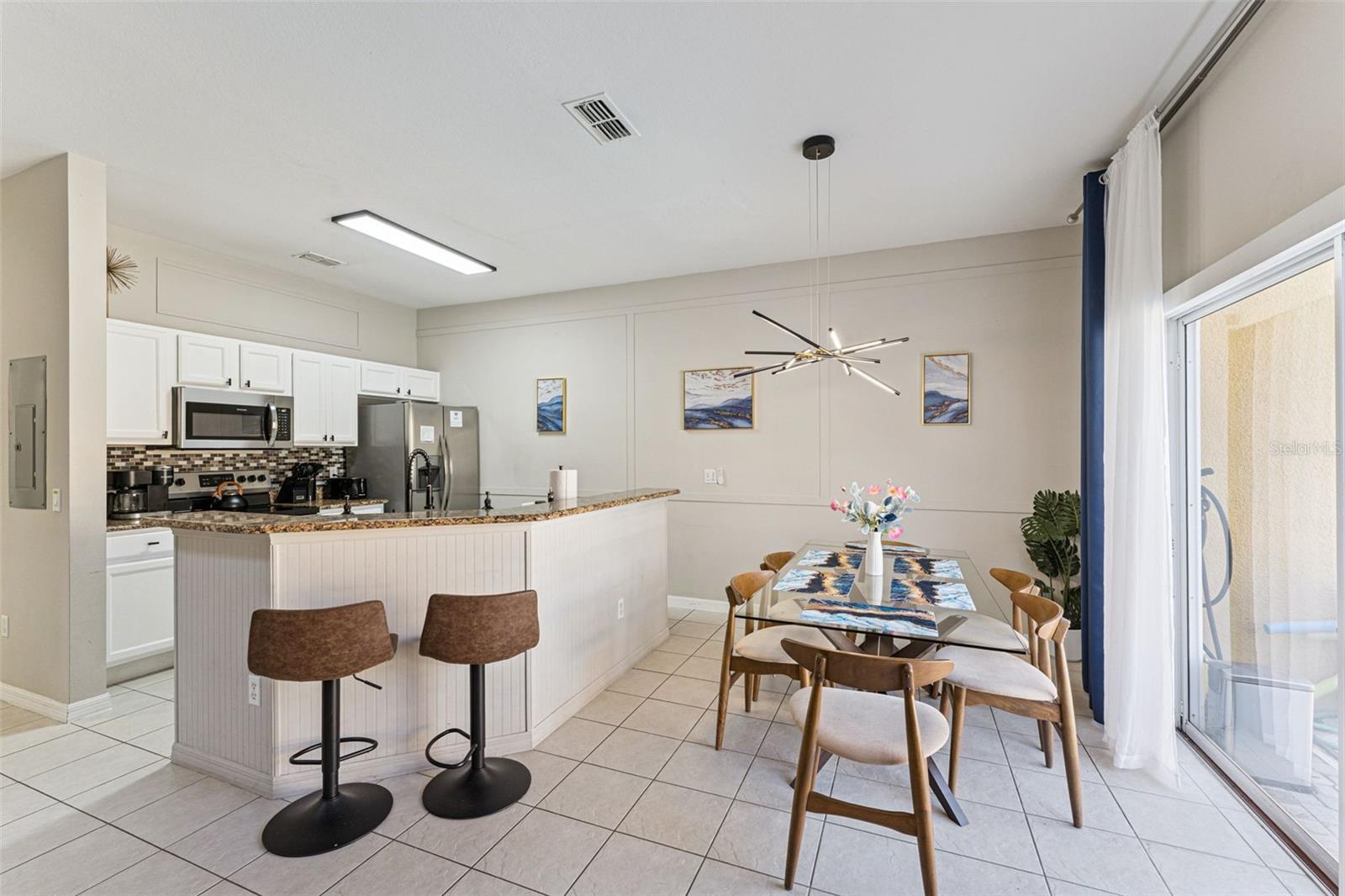 Image 8 of 72 For 8572 Bay Lilly Loop