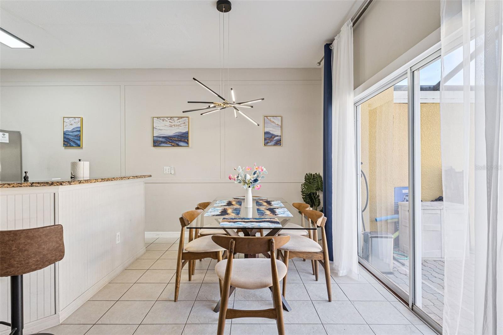 Image 9 of 72 For 8572 Bay Lilly Loop