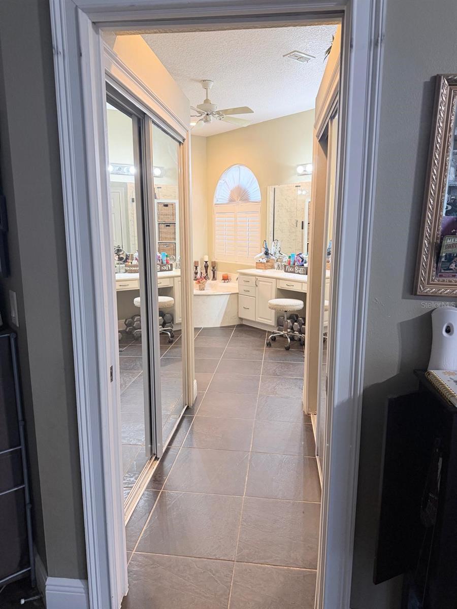 Image 10 of 22 For Address Not Provided