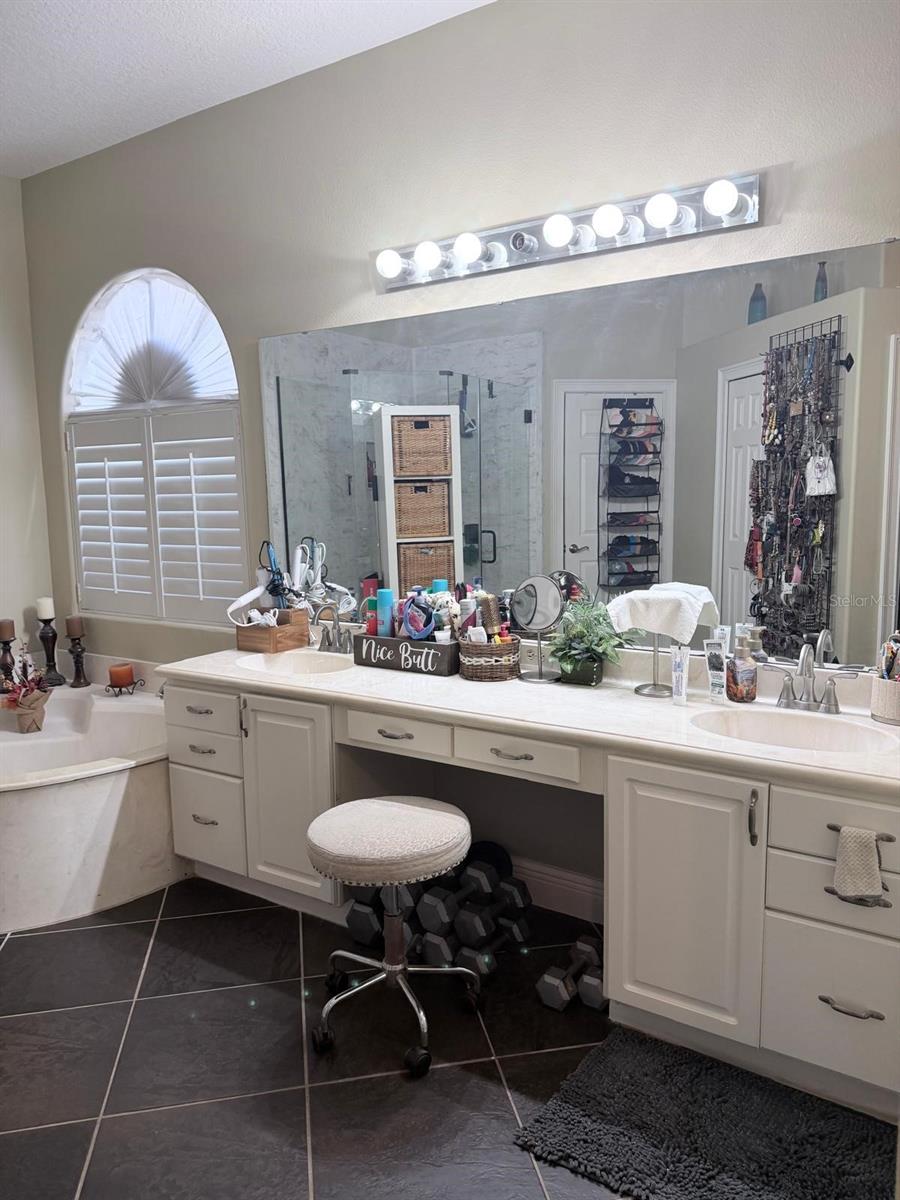 Image 11 of 22 For Address Not Provided