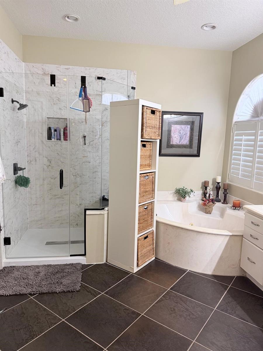 Image 12 of 22 For Address Not Provided