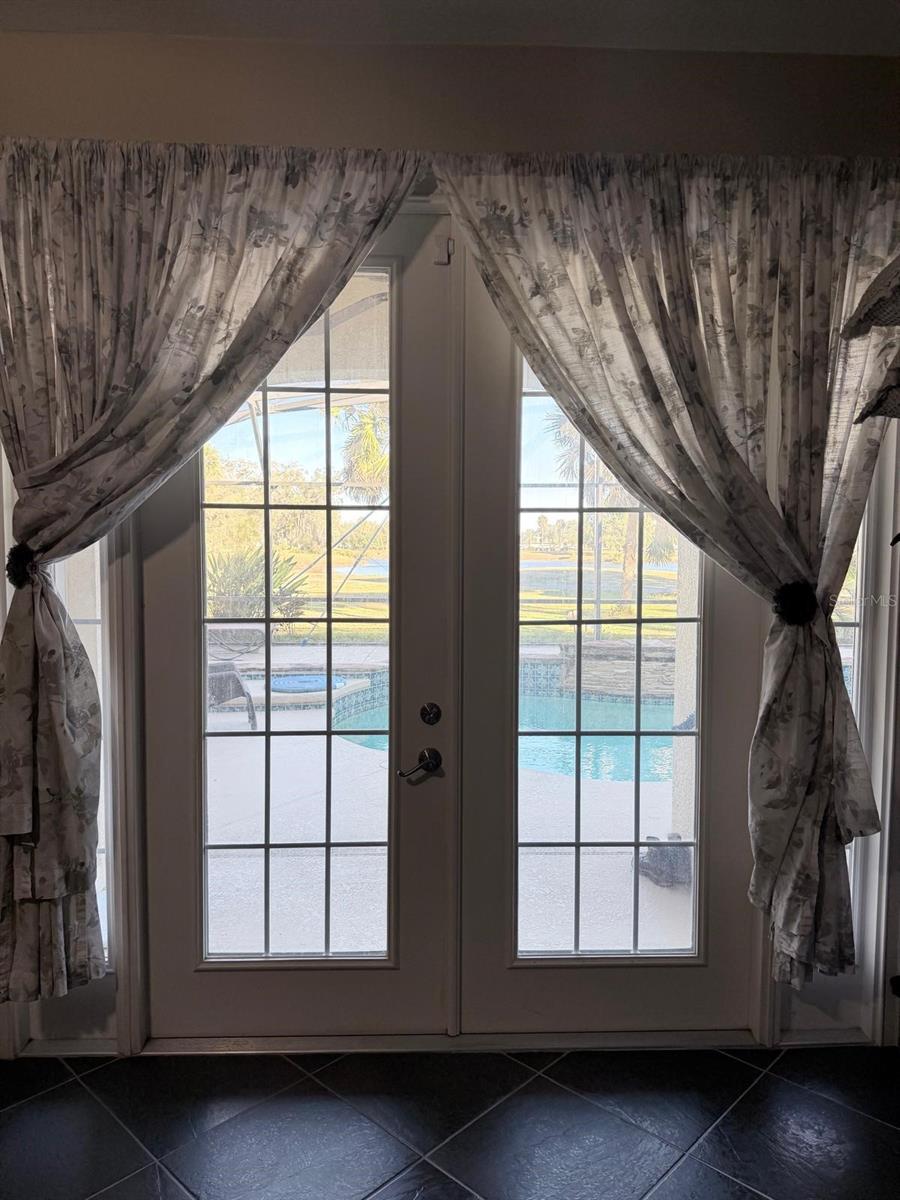 Image 13 of 22 For Address Not Provided