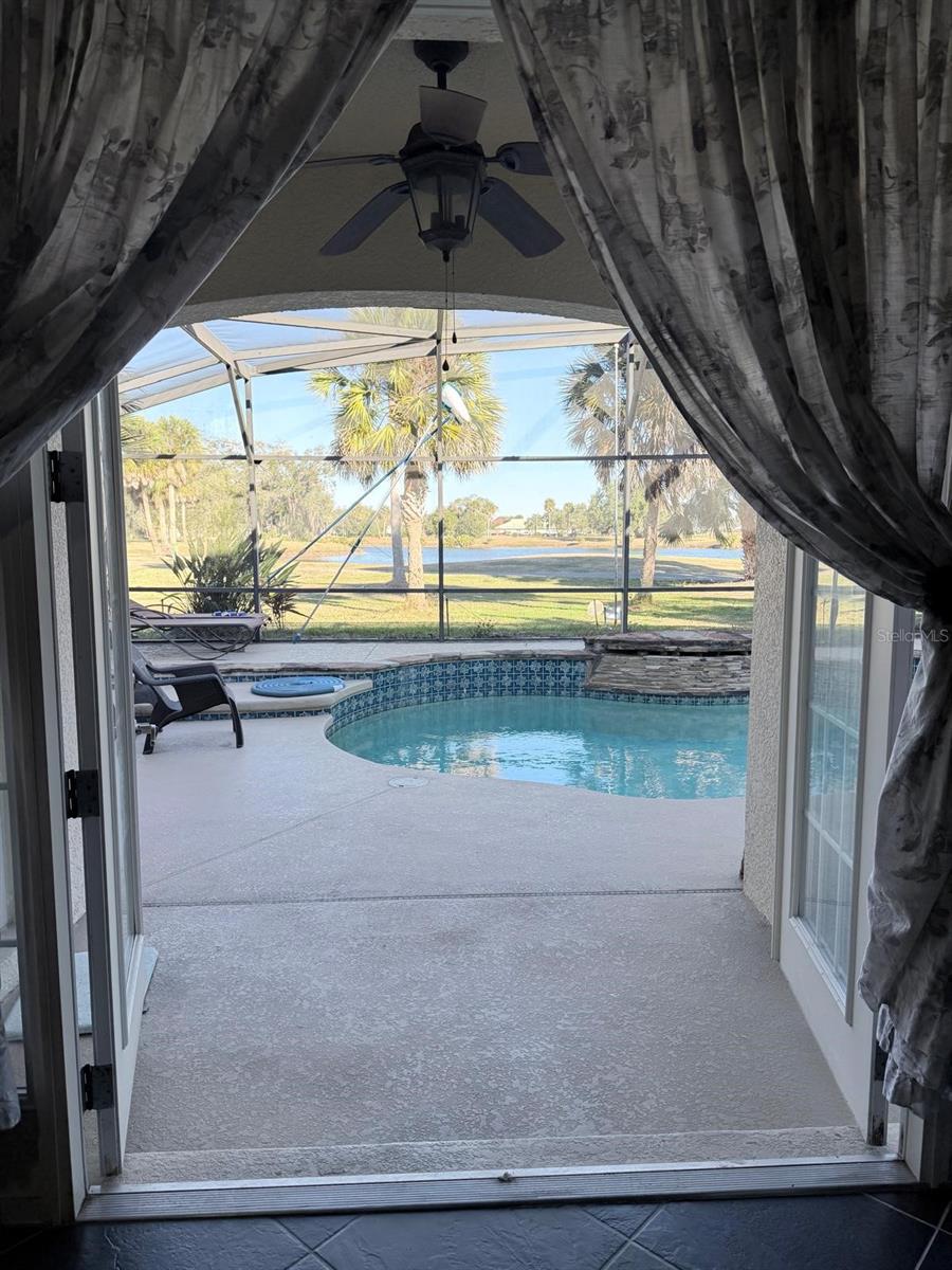 Image 14 of 22 For Address Not Provided