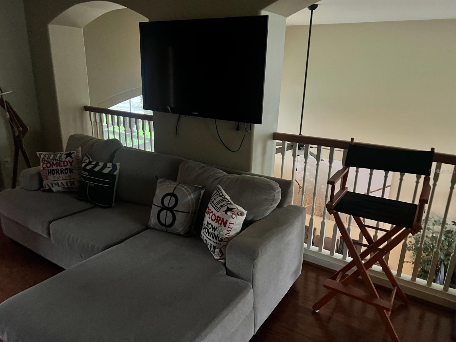 Image 15 of 22 For Address Not Provided