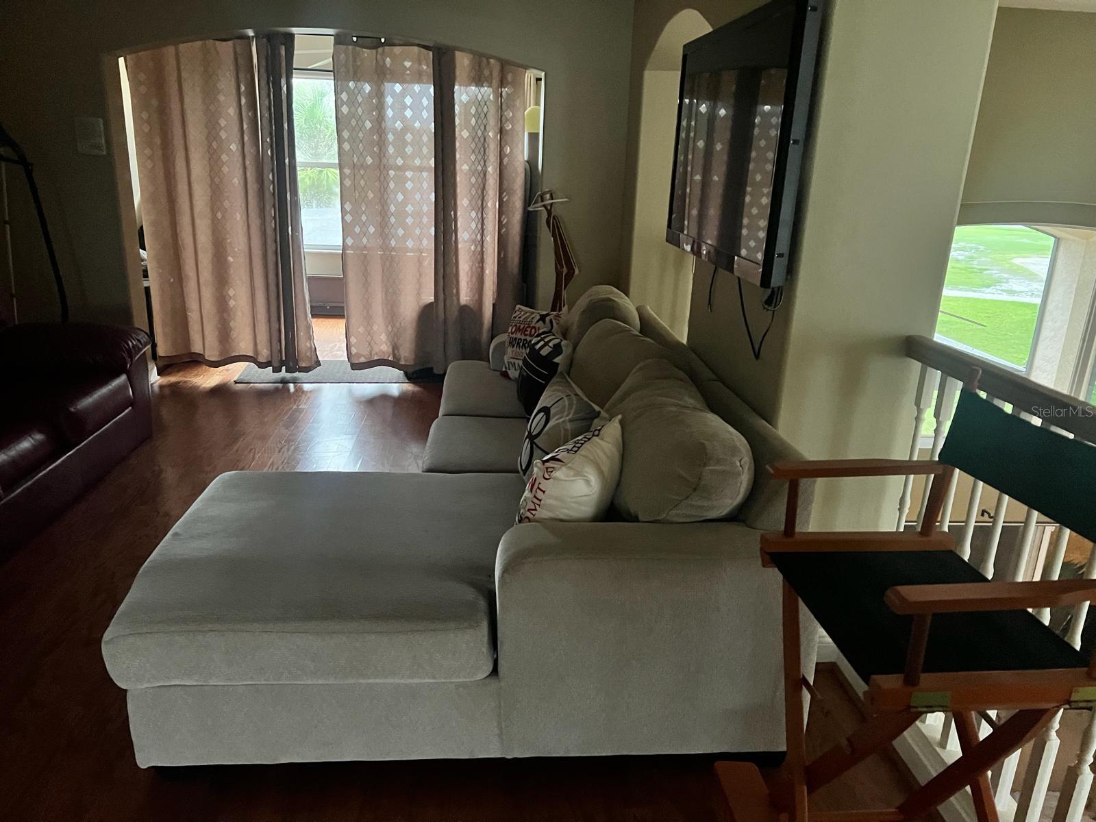 Image 16 of 22 For Address Not Provided