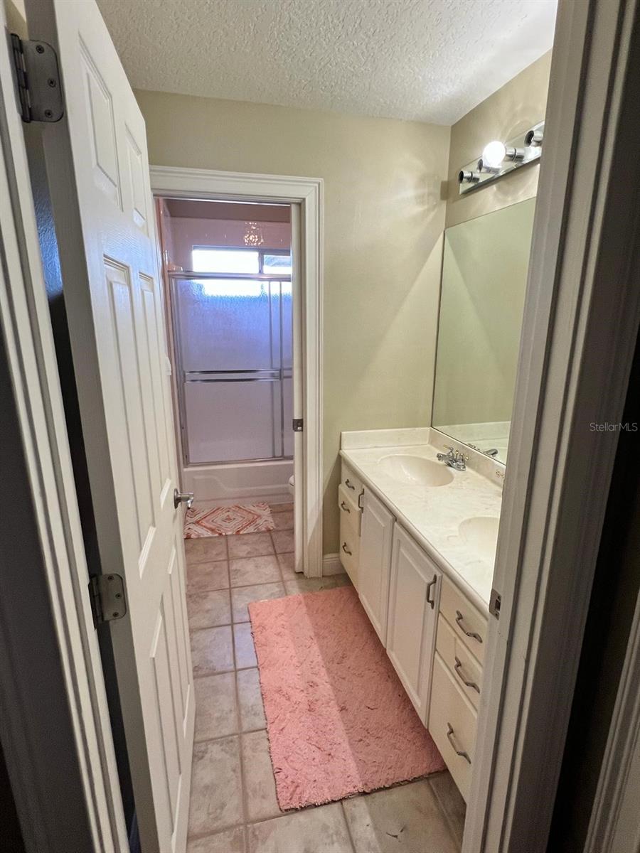 Image 18 of 22 For Address Not Provided