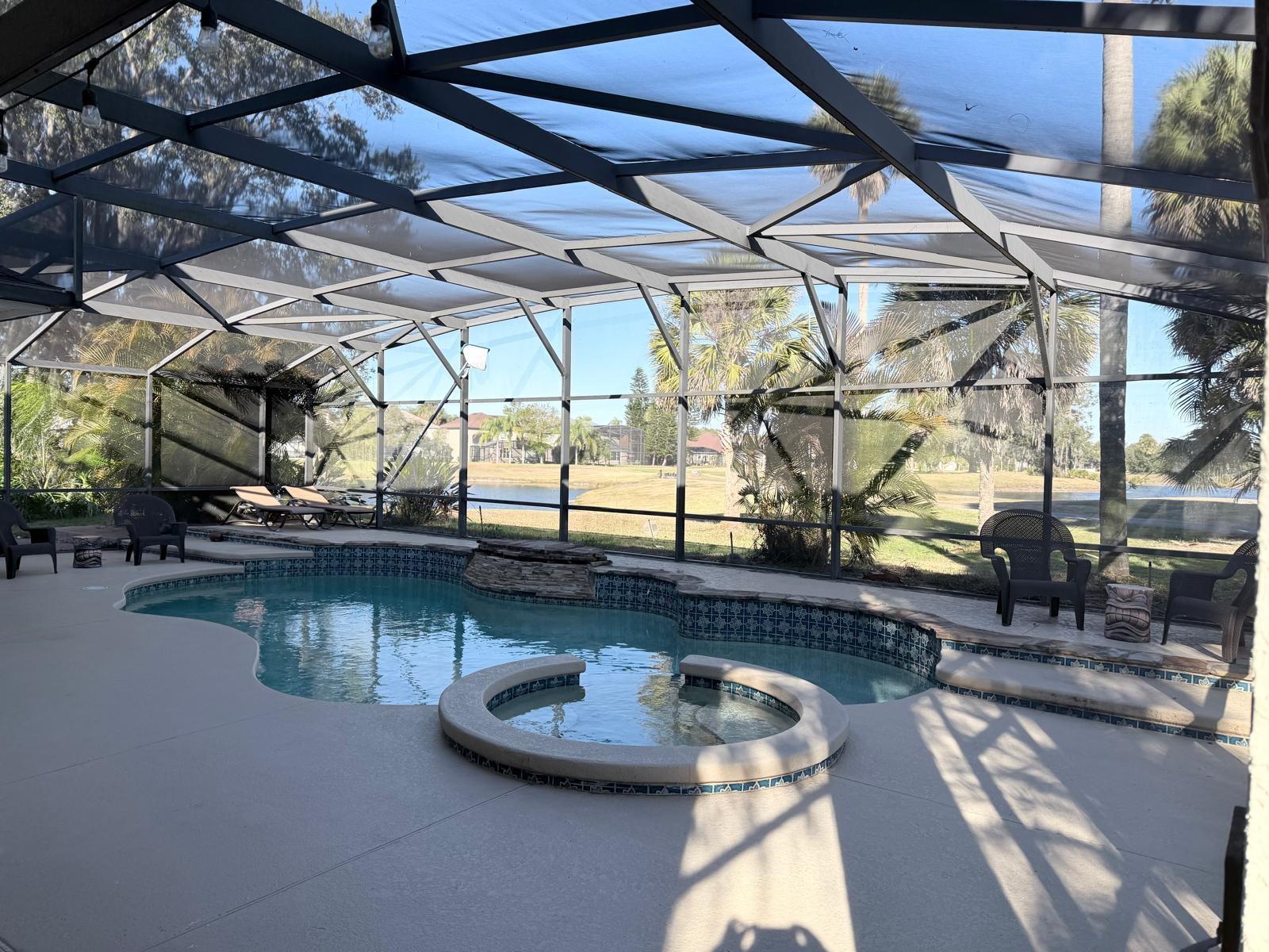 Image 19 of 22 For Address Not Provided