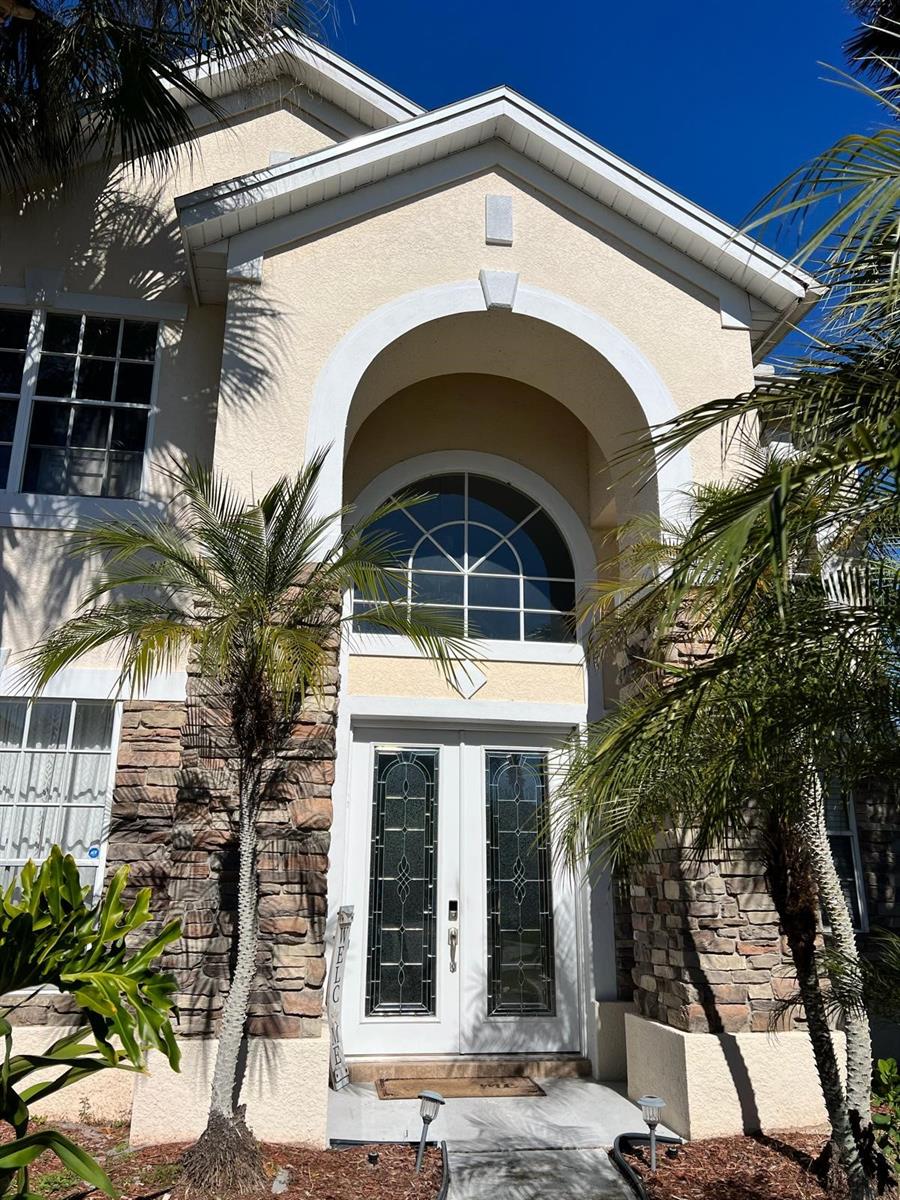 Image 2 of 22 For Address Not Provided