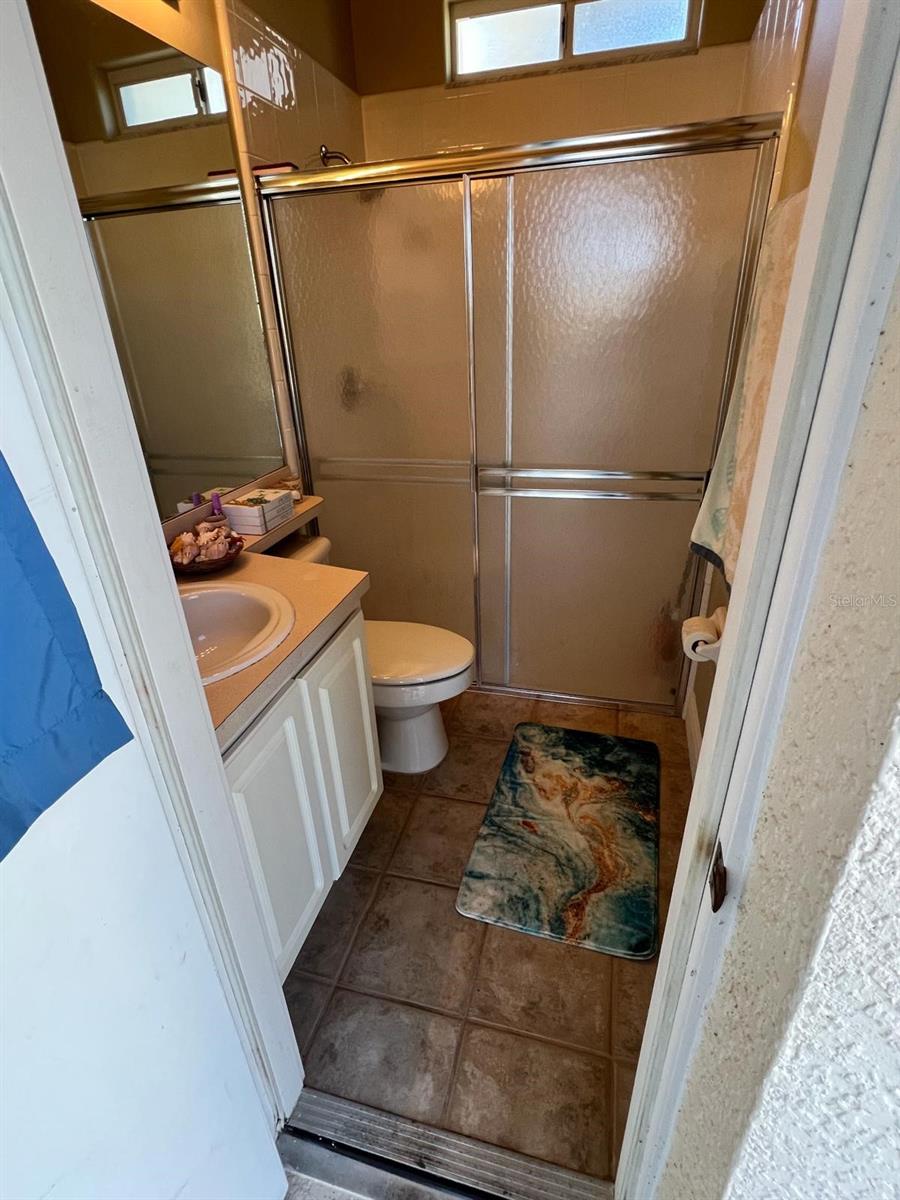 Image 20 of 22 For Address Not Provided