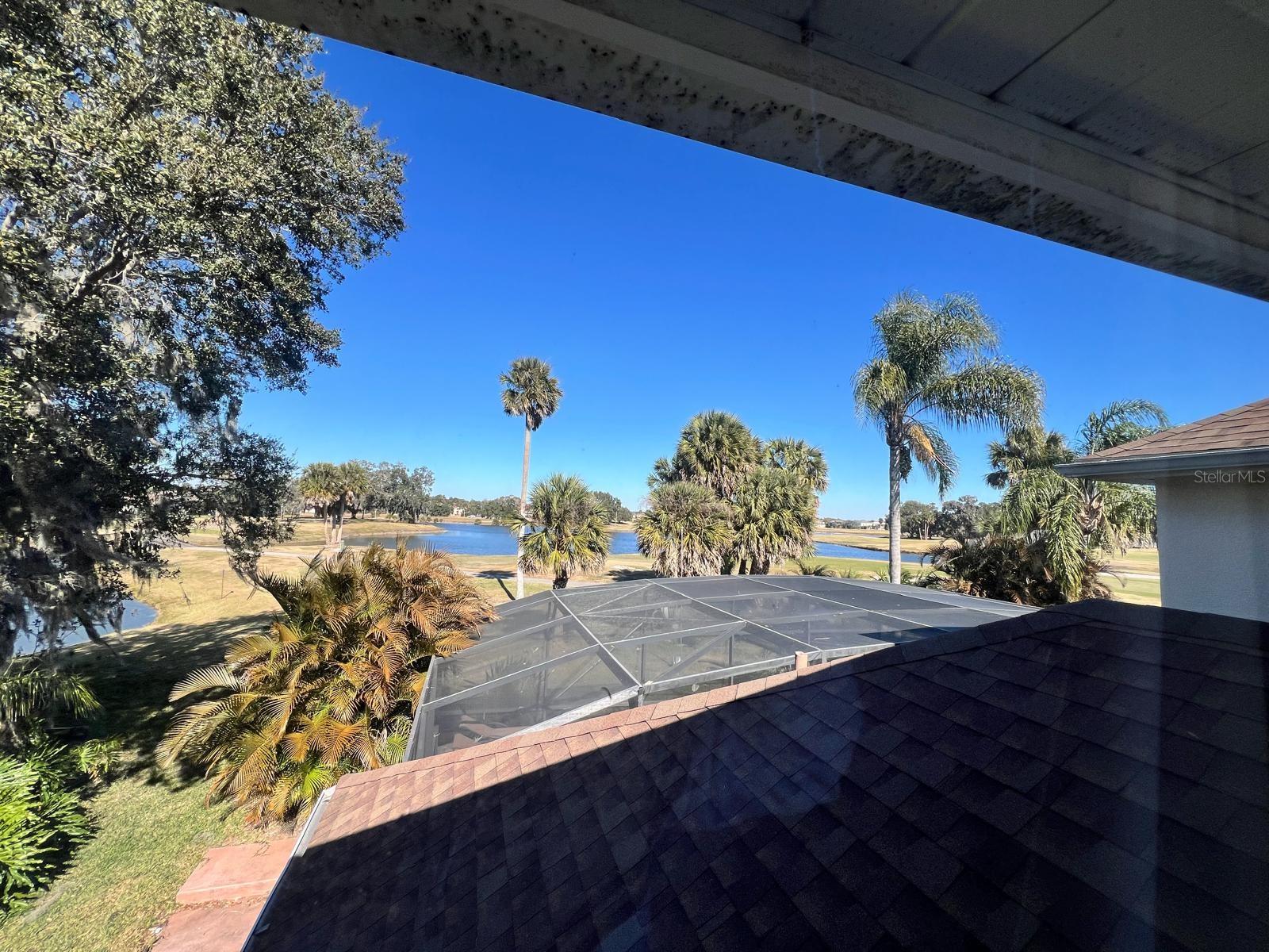 Image 21 of 22 For Address Not Provided