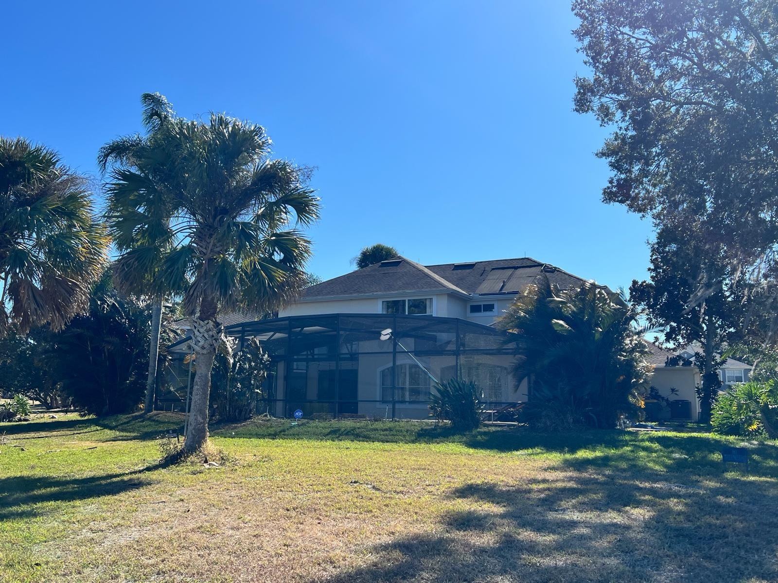 Image 22 of 22 For Address Not Provided