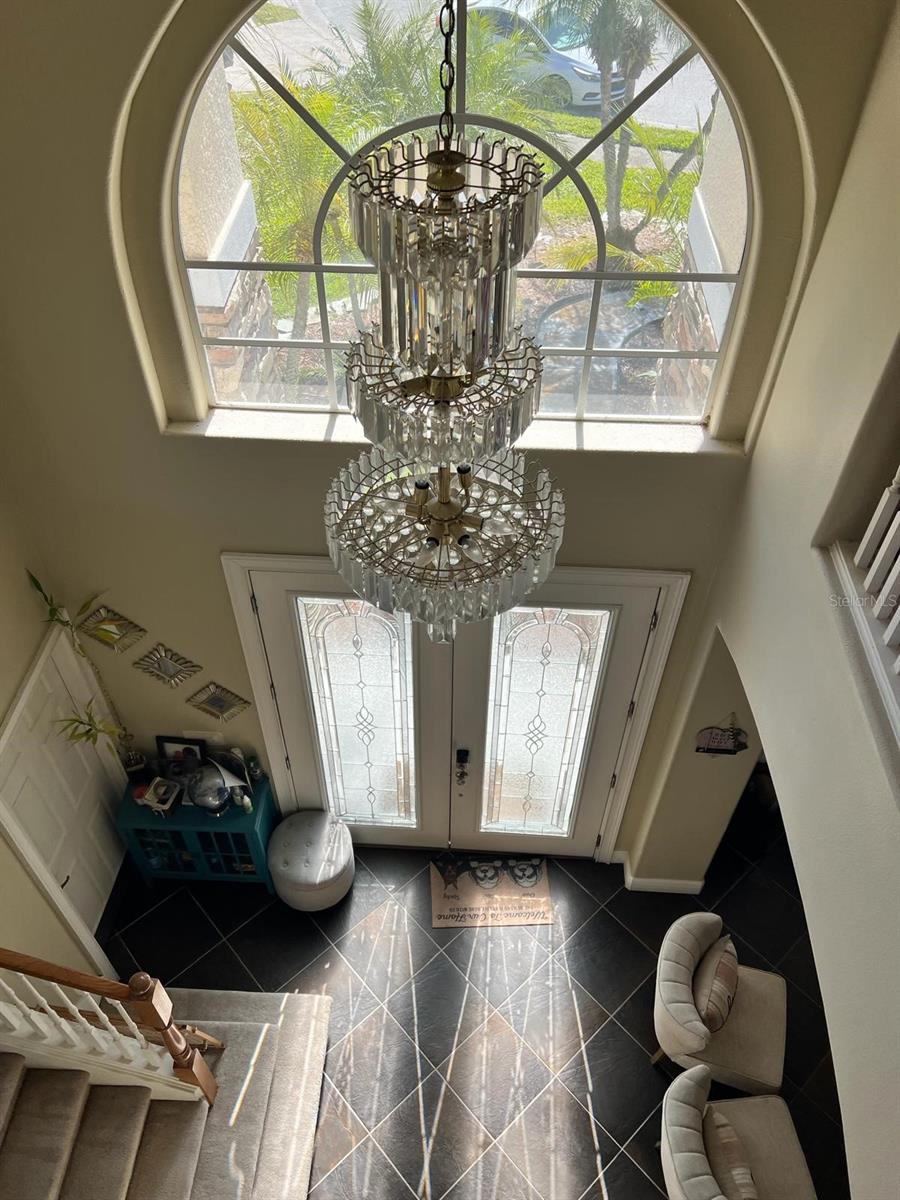 Image 3 of 22 For Address Not Provided