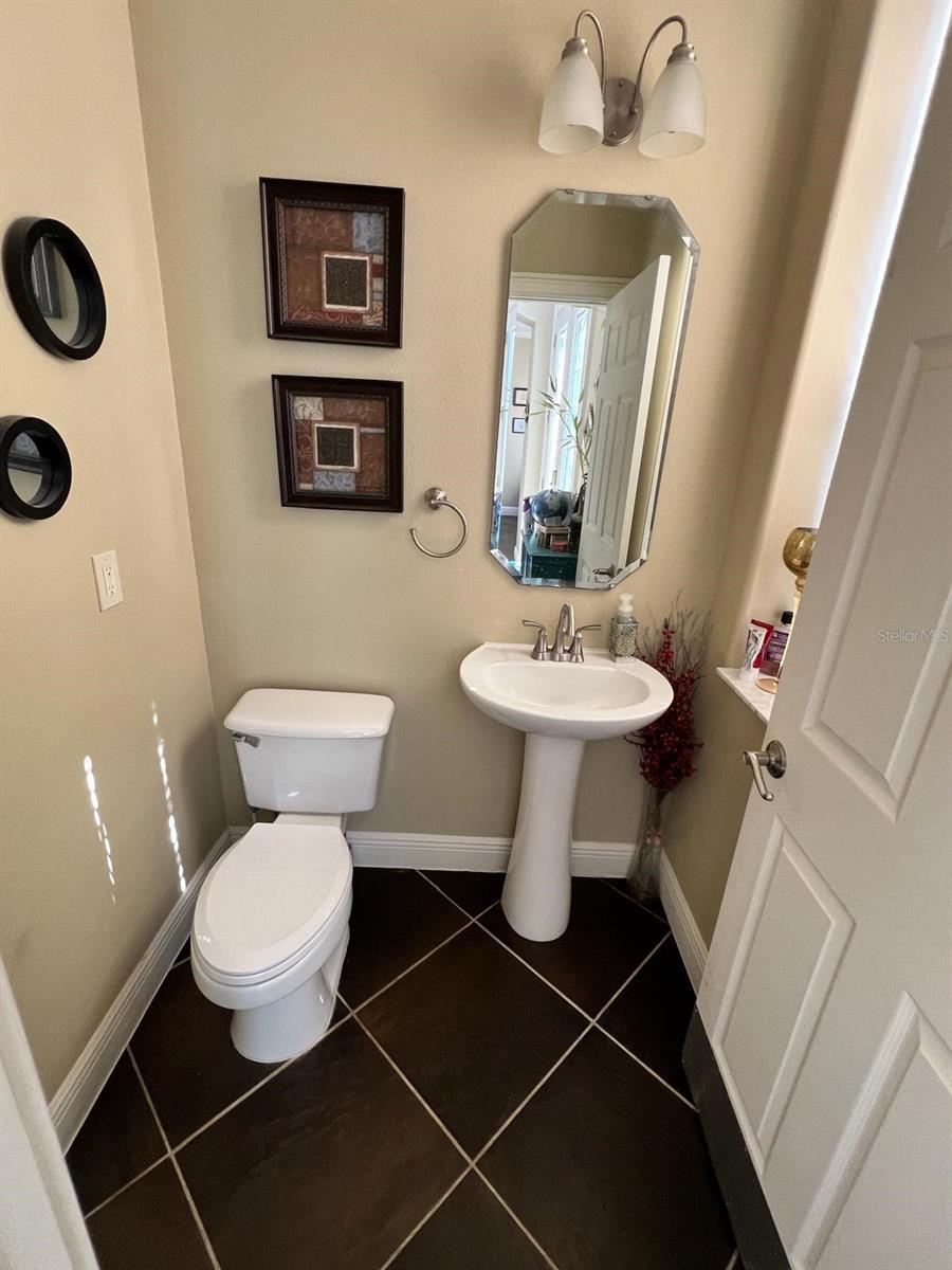 Image 4 of 22 For Address Not Provided