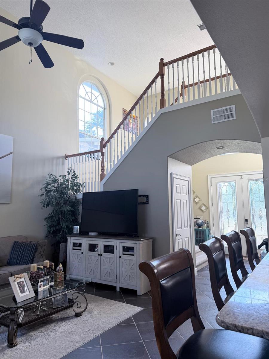 Image 5 of 22 For Address Not Provided