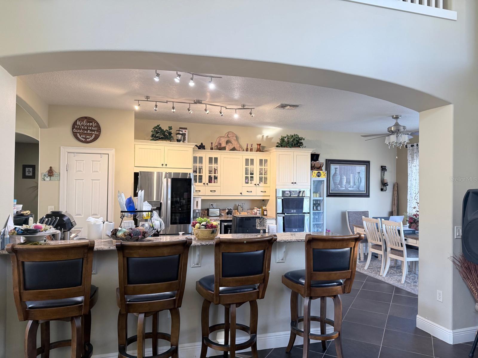 Image 6 of 22 For Address Not Provided