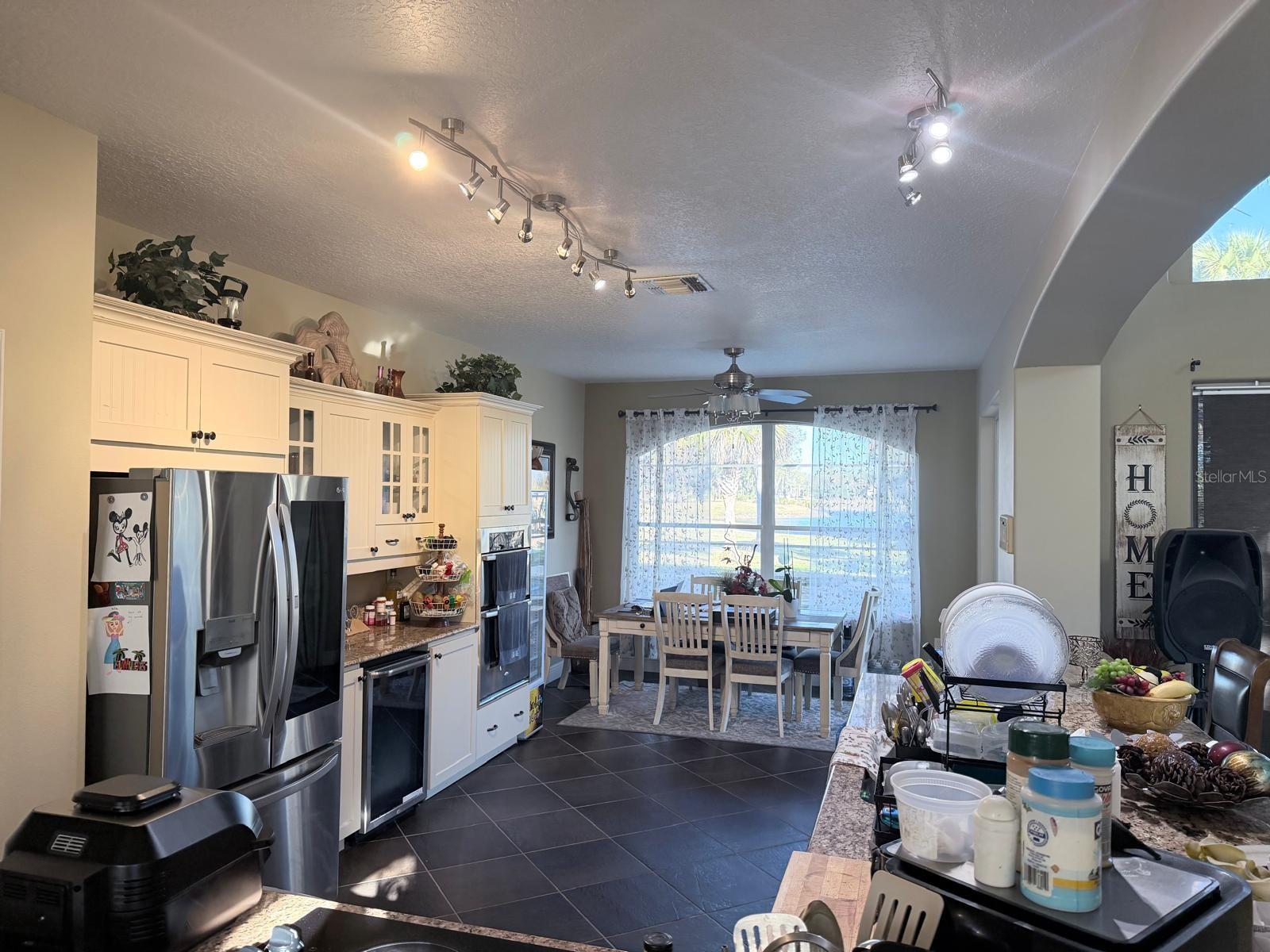 Image 7 of 22 For Address Not Provided