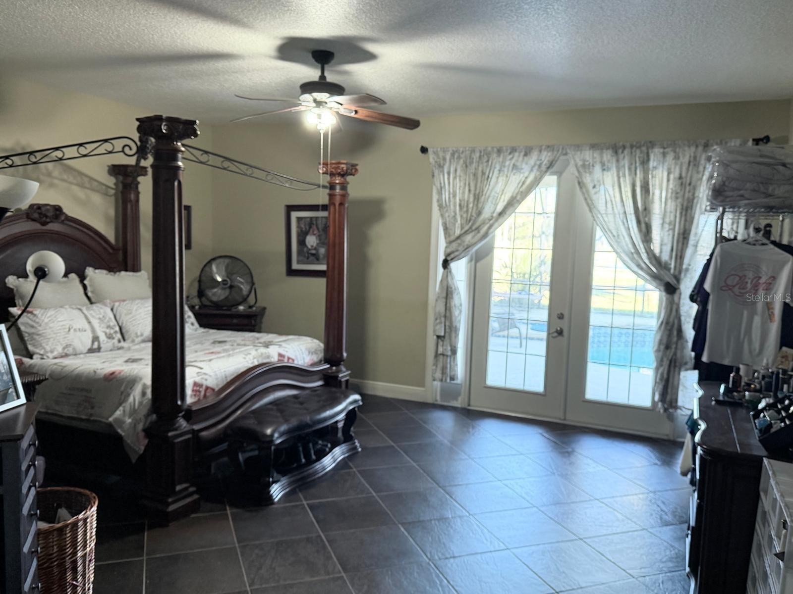 Image 8 of 22 For Address Not Provided