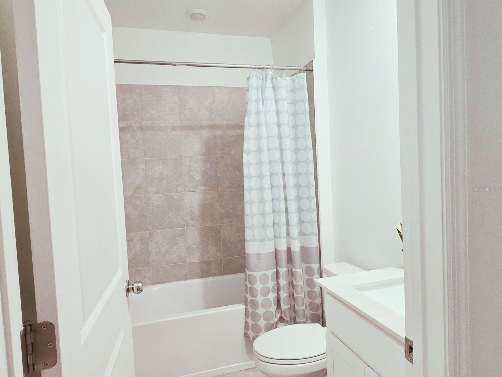 Image 10 of 29 For 608 Trotters Drive