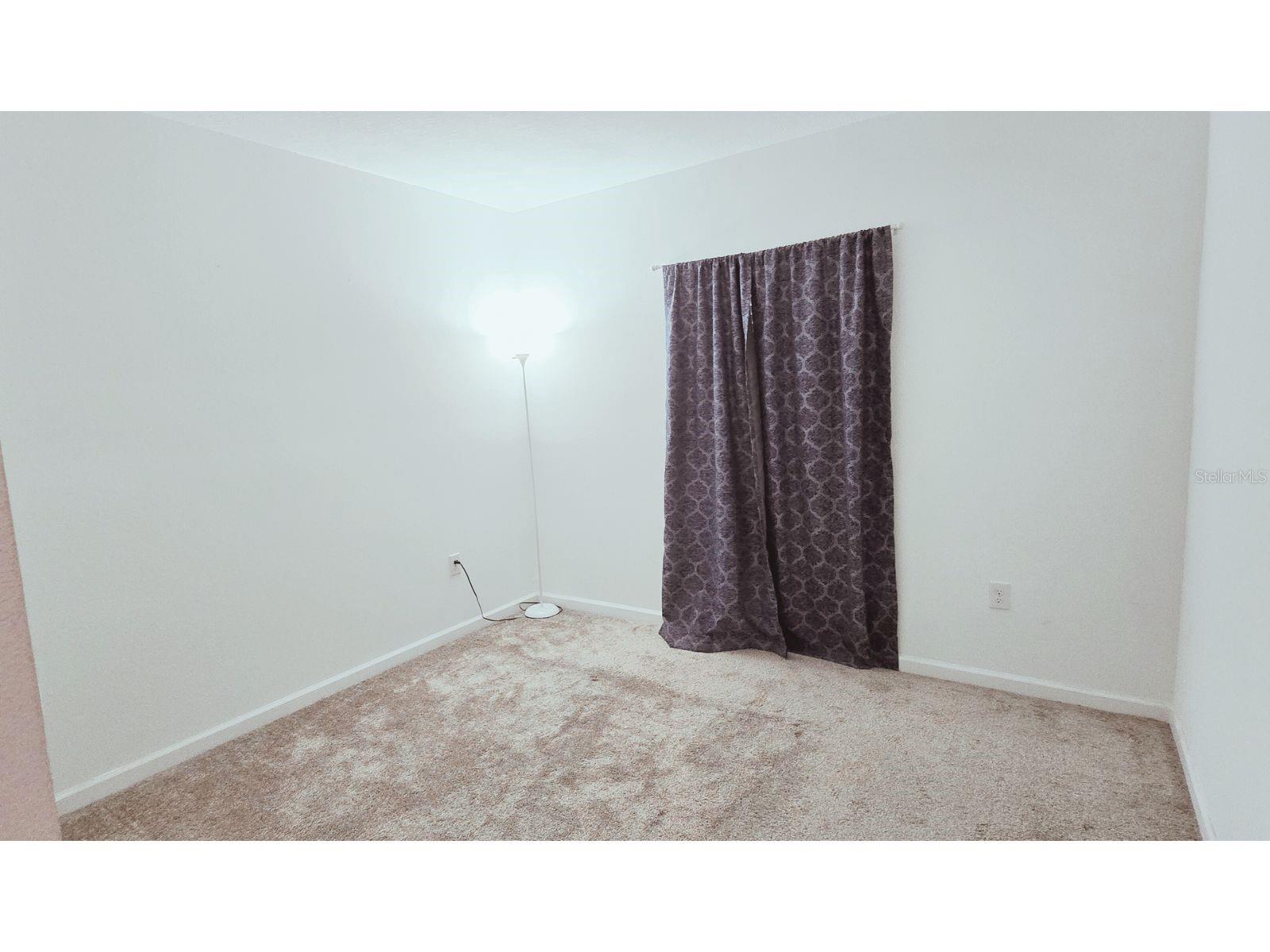 Image 11 of 29 For 608 Trotters Drive