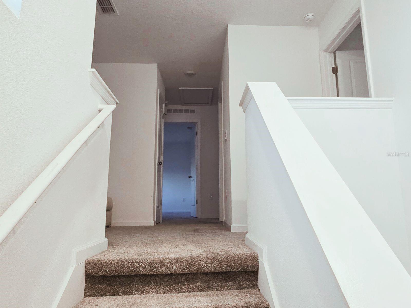 Image 12 of 29 For 608 Trotters Drive