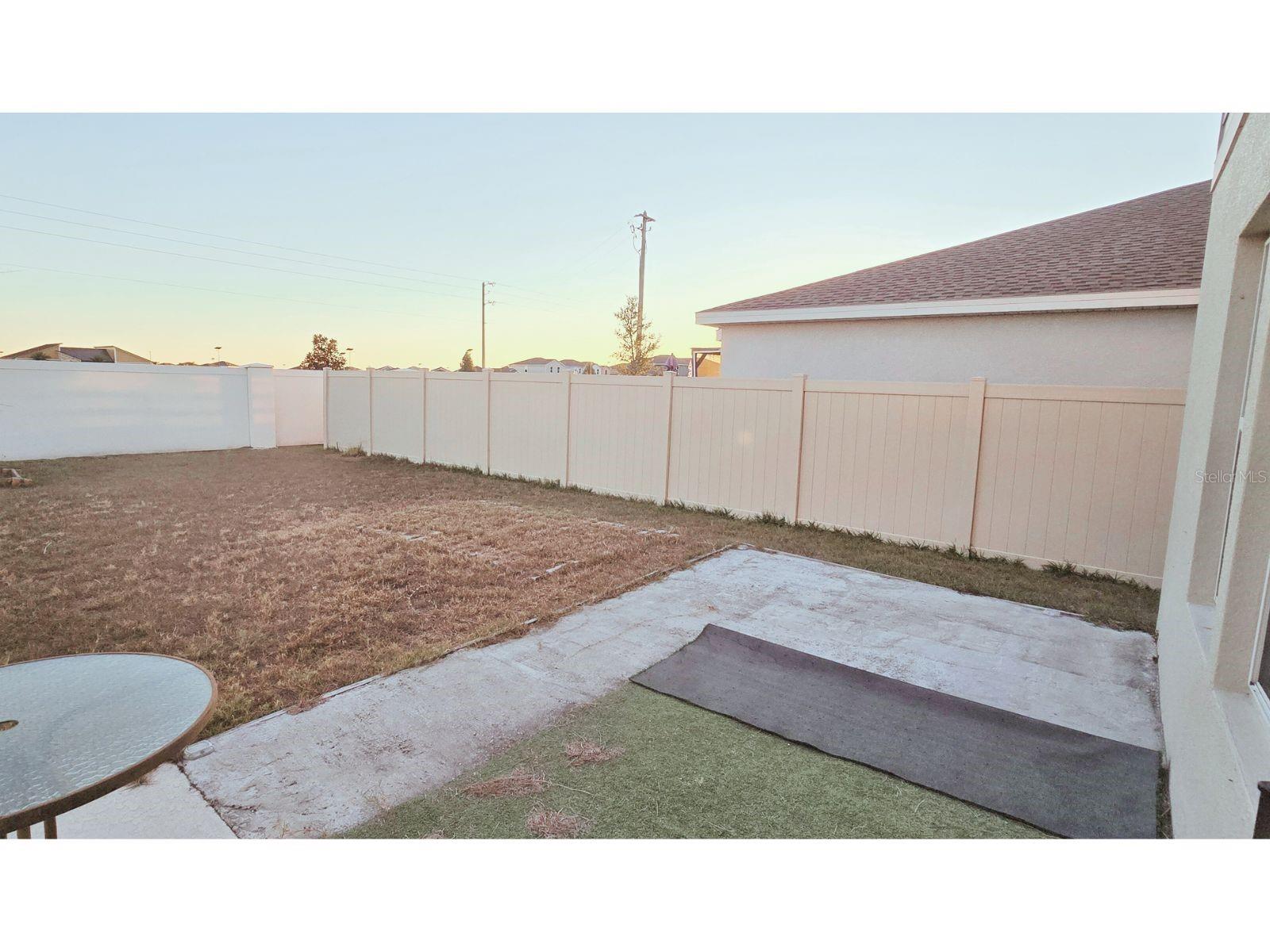 Image 14 of 29 For 608 Trotters Drive