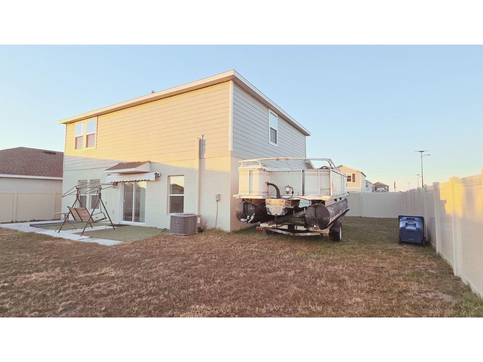 Image 15 of 29 For 608 Trotters Drive