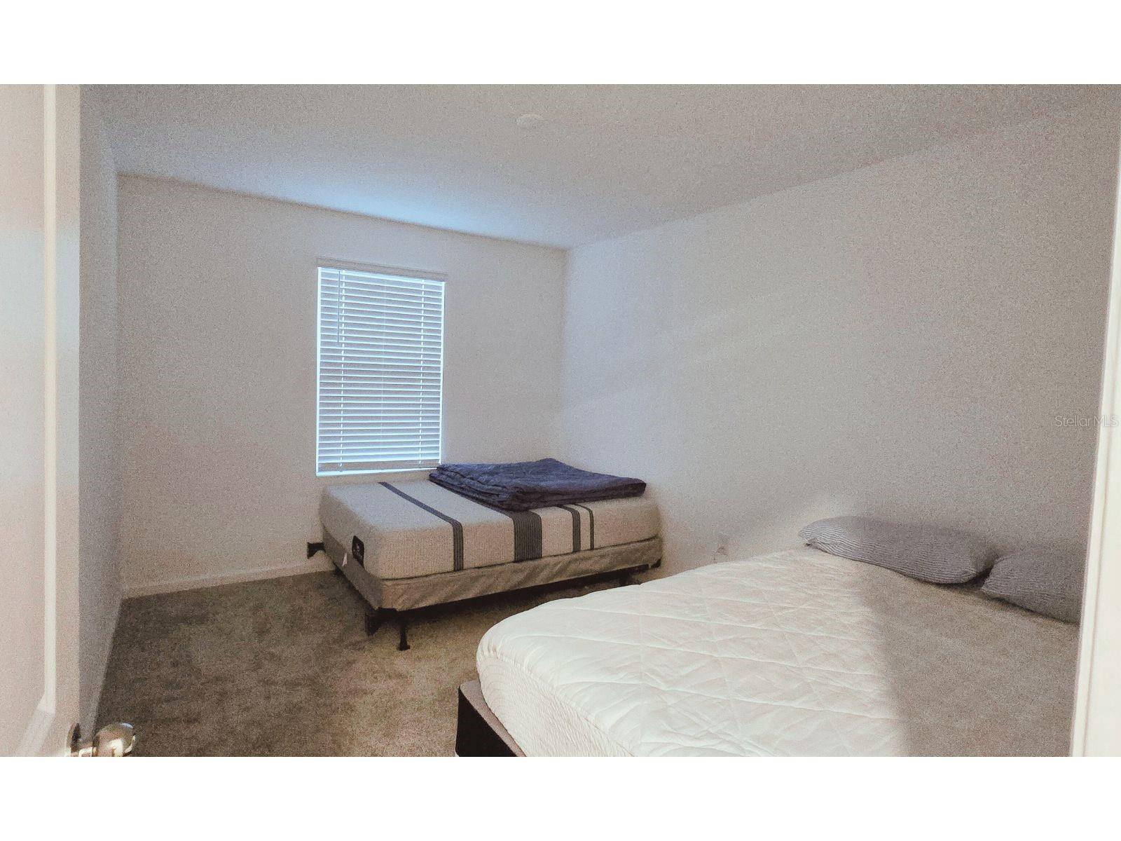 Image 16 of 29 For 608 Trotters Drive