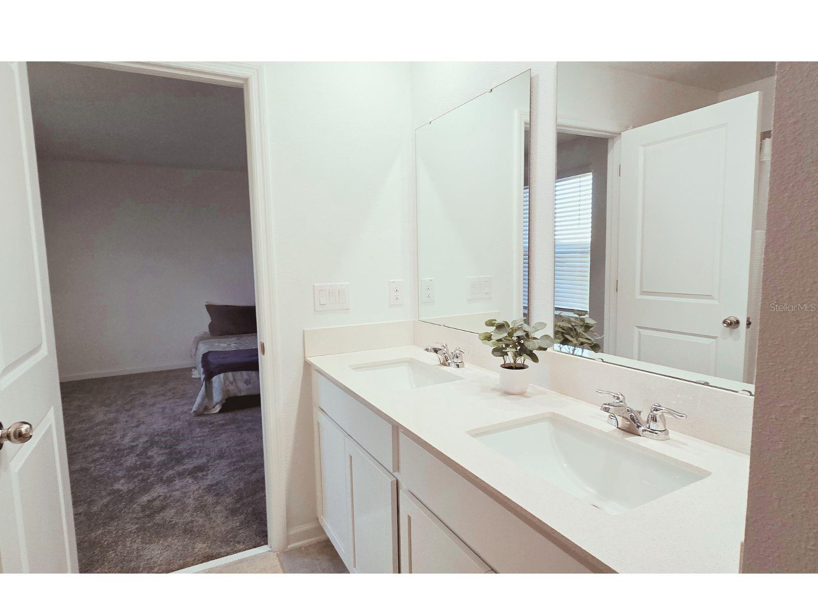 Image 17 of 29 For 608 Trotters Drive