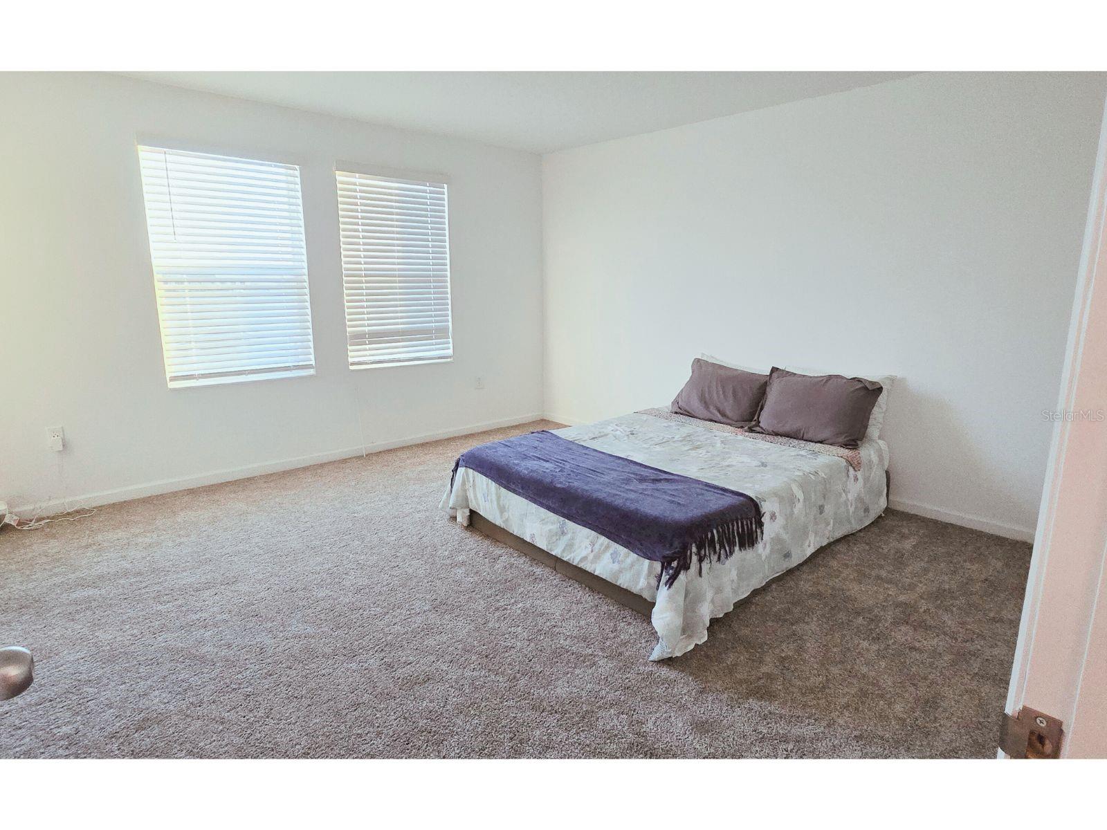 Image 18 of 29 For 608 Trotters Drive