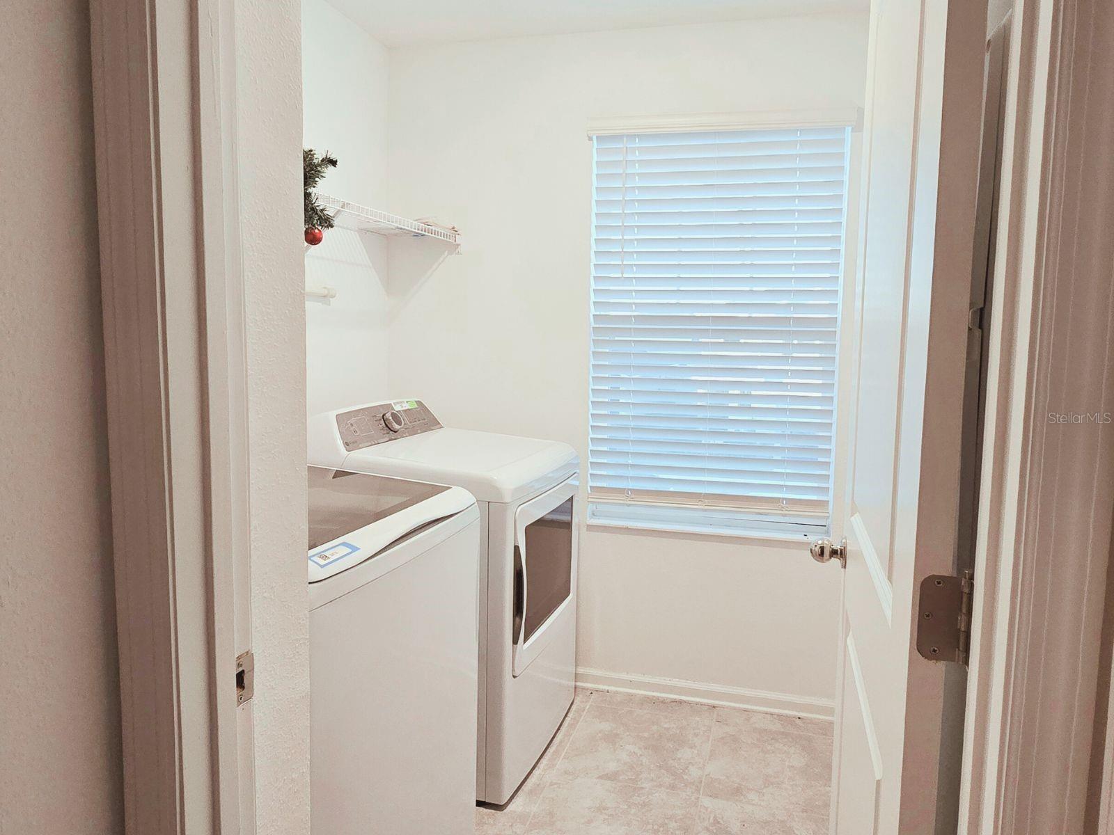 Image 19 of 29 For 608 Trotters Drive