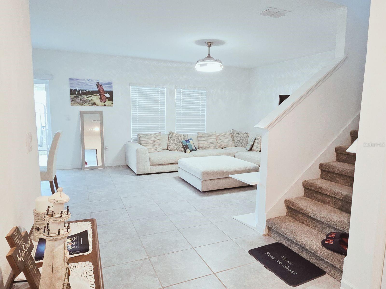 Image 2 of 29 For 608 Trotters Drive