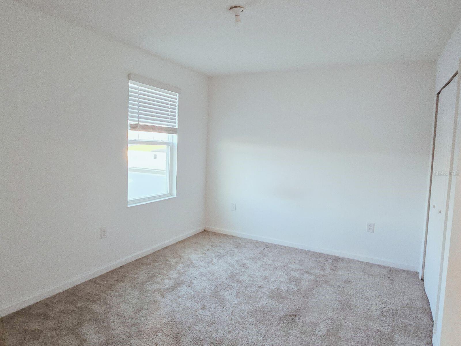 Image 20 of 29 For 608 Trotters Drive