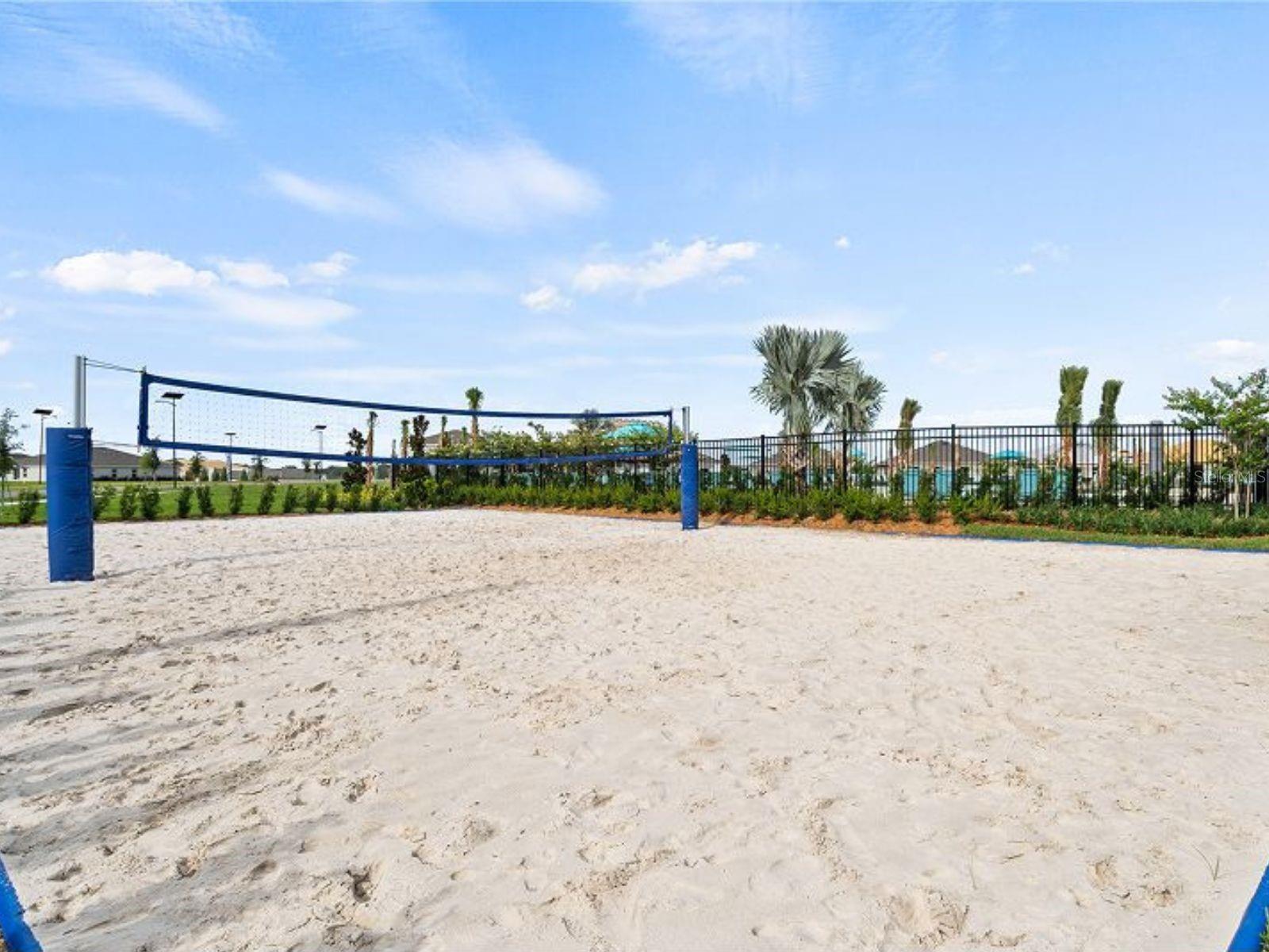 Image 22 of 29 For 608 Trotters Drive