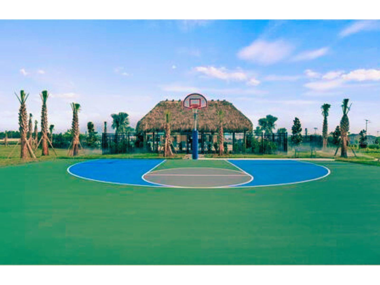 Image 24 of 29 For 608 Trotters Drive