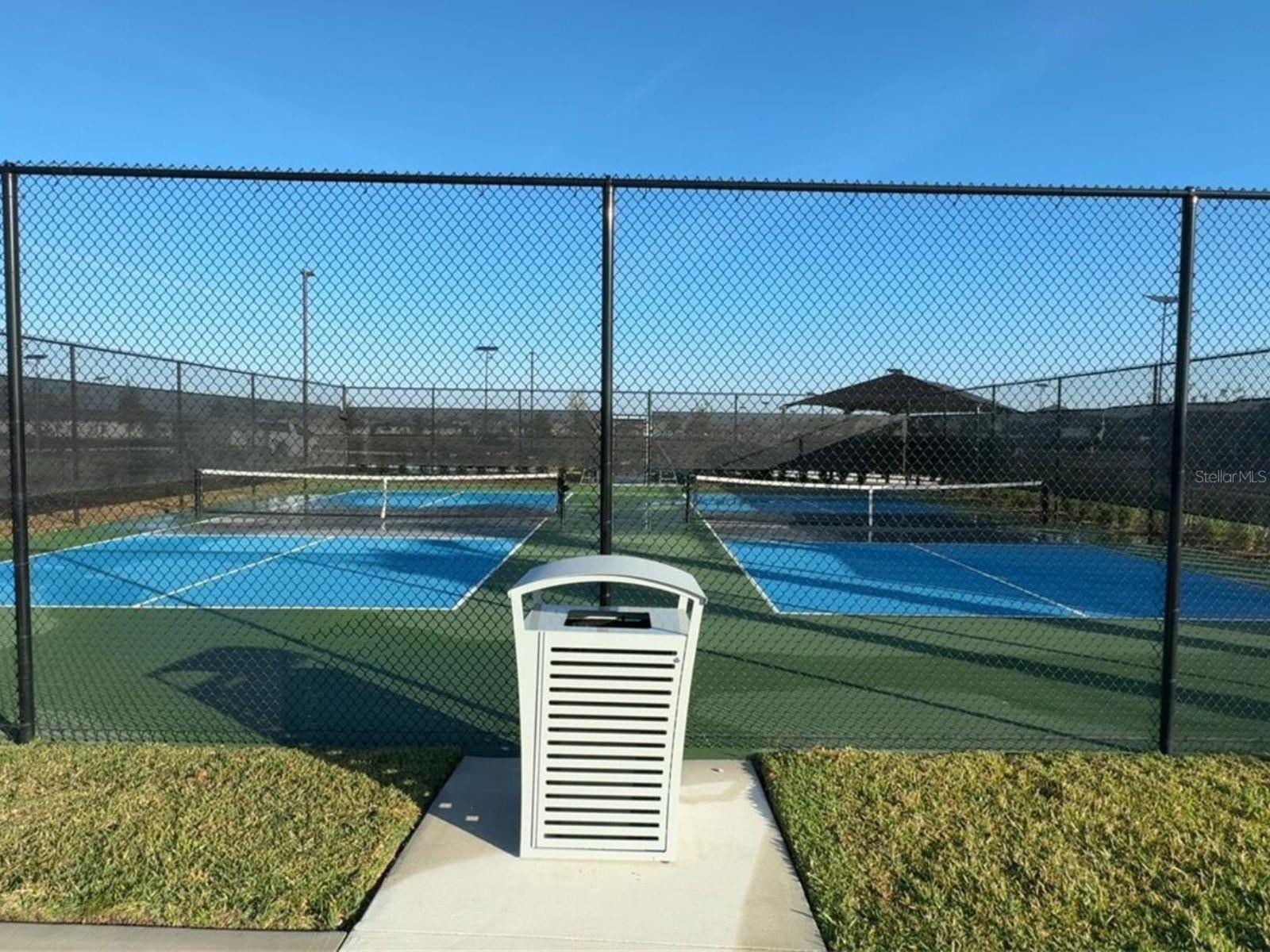 Image 26 of 29 For 608 Trotters Drive