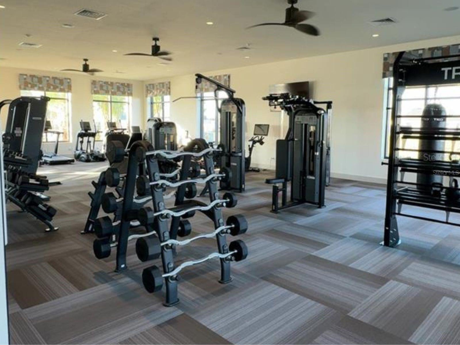 Image 27 of 29 For 608 Trotters Drive