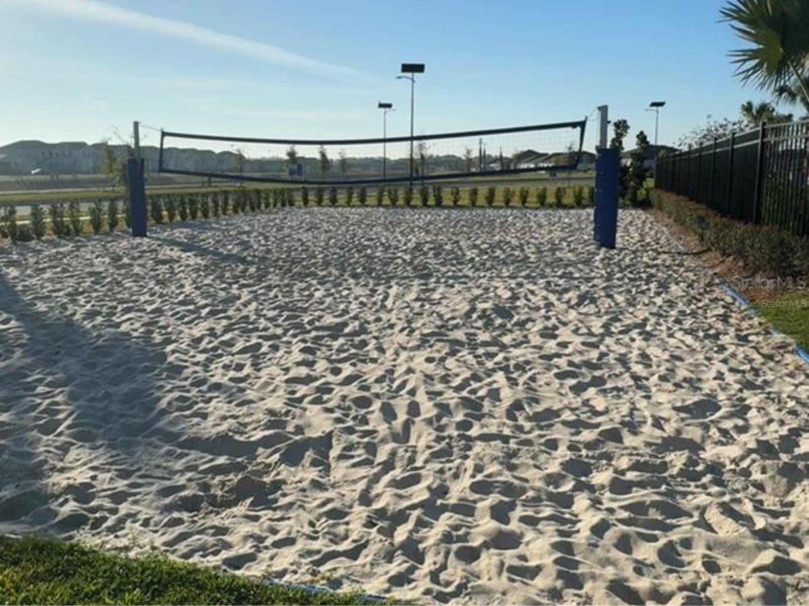 Image 28 of 29 For 608 Trotters Drive