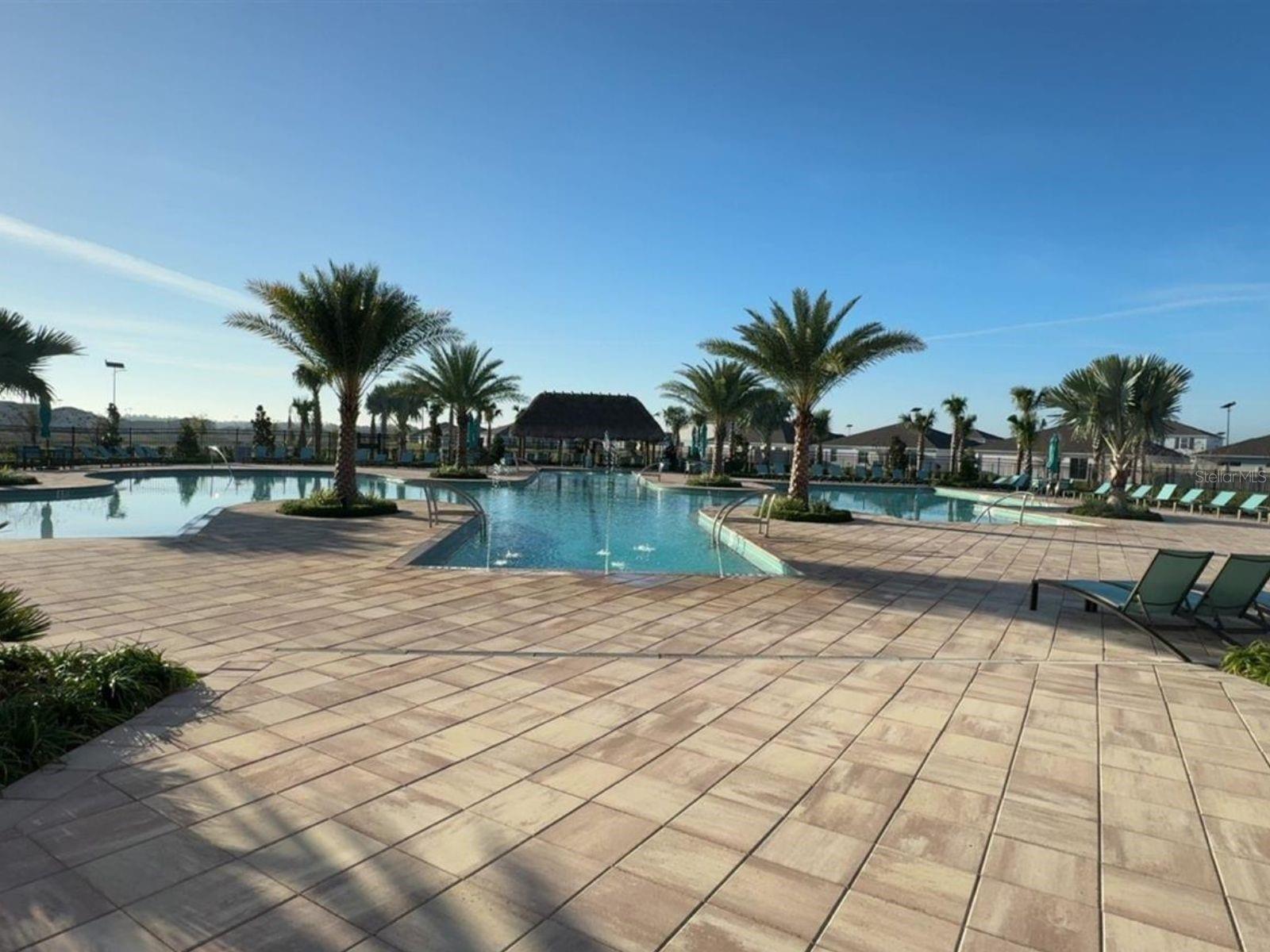 Image 29 of 29 For 608 Trotters Drive