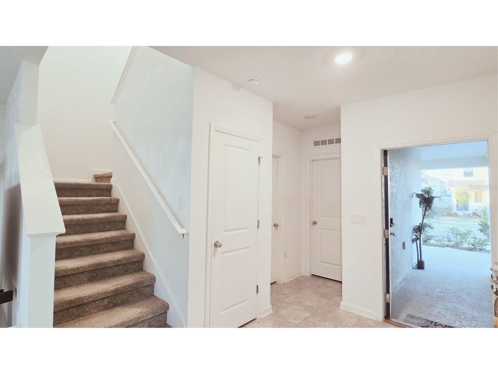 Image 3 of 29 For 608 Trotters Drive