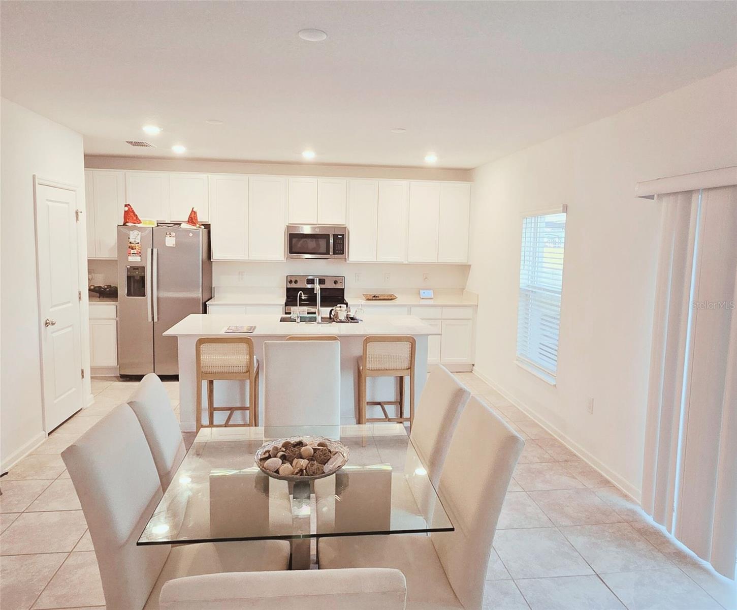 Image 5 of 29 For 608 Trotters Drive