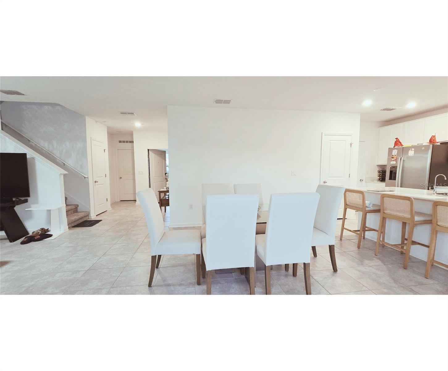 Image 6 of 29 For 608 Trotters Drive