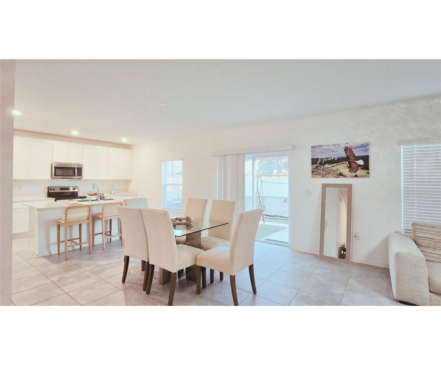 Image 7 of 29 For 608 Trotters Drive