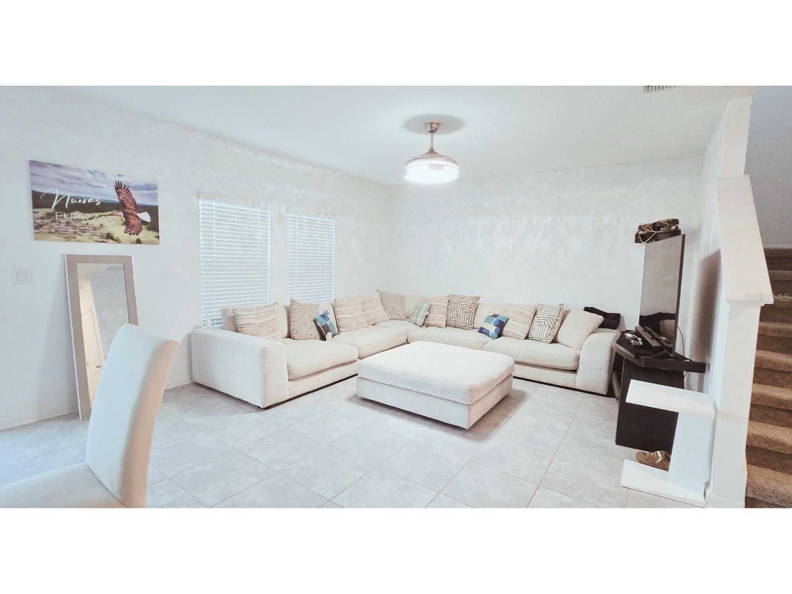 Image 8 of 29 For 608 Trotters Drive