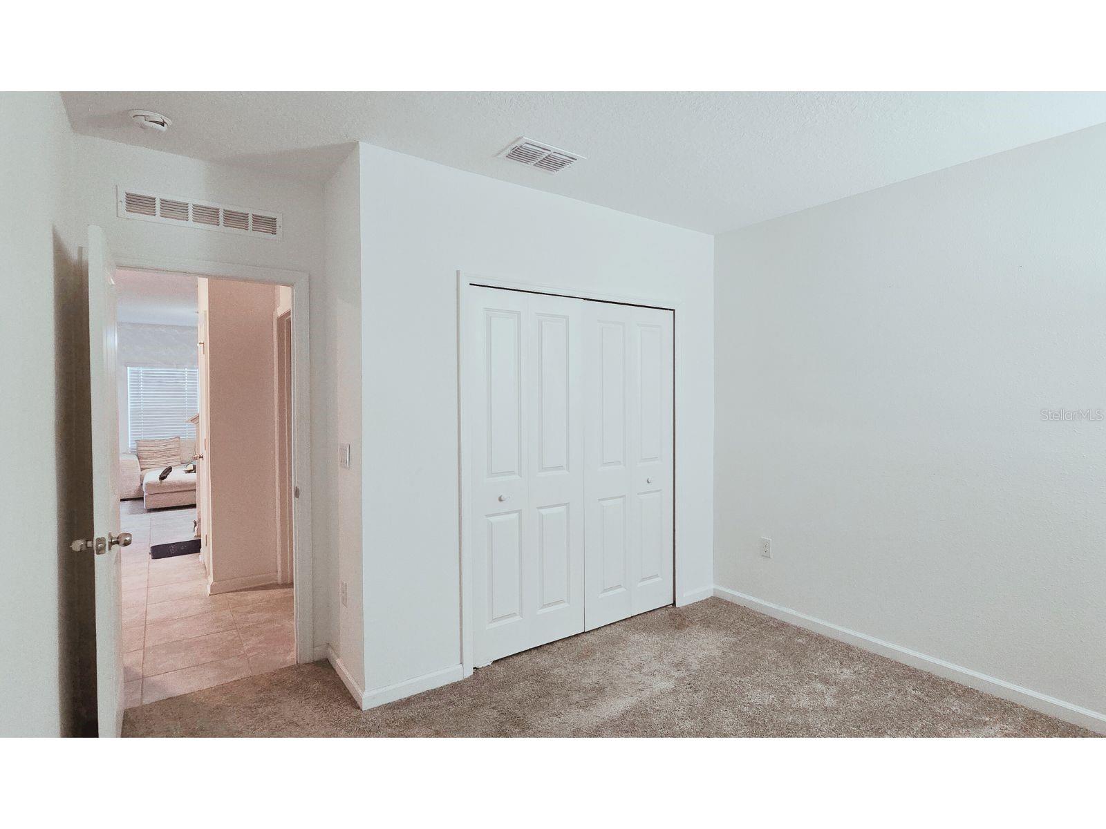 Image 9 of 29 For 608 Trotters Drive