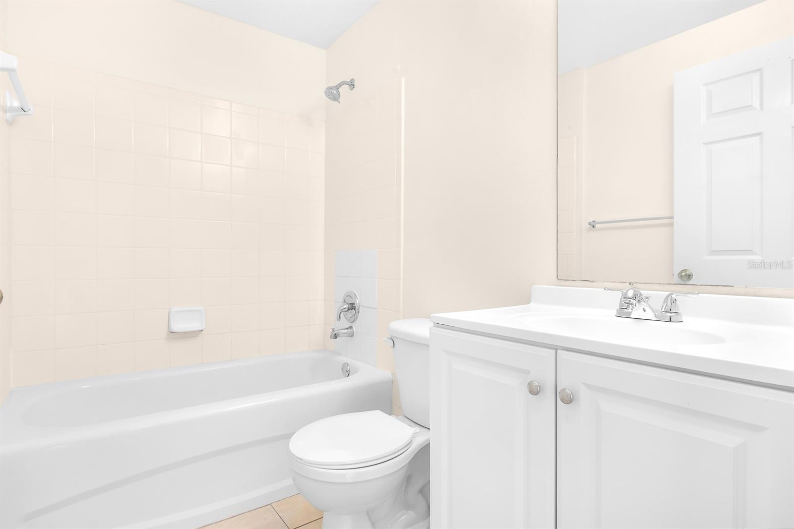 Image 15 of 30 For 10873 Windsor Walk Drive 4106