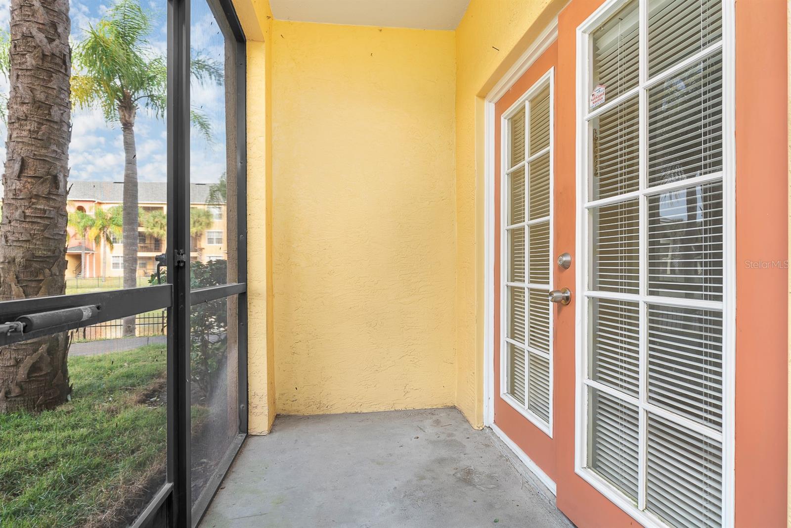 Image 23 of 30 For 10873 Windsor Walk Drive 4106