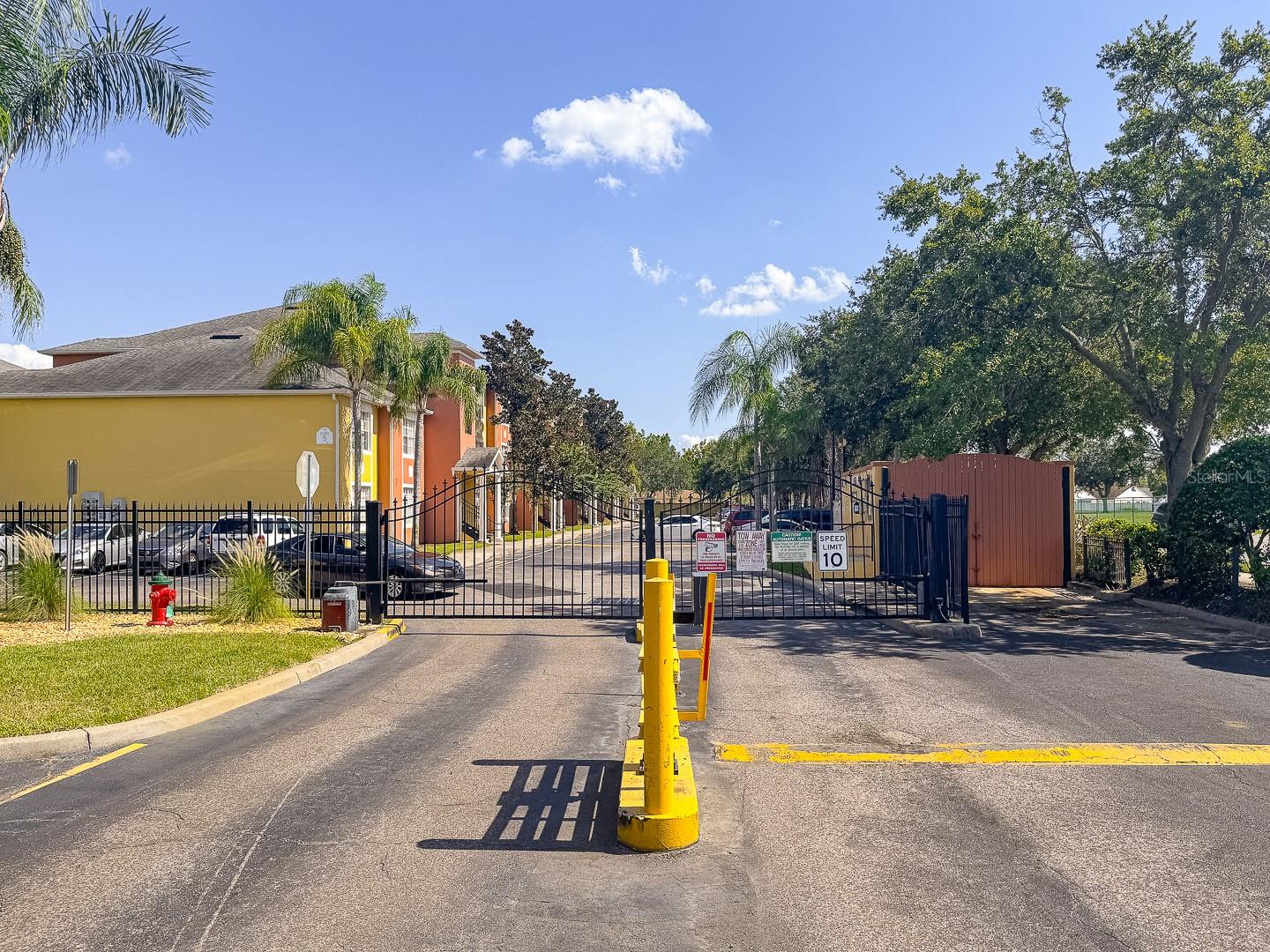 Image 29 of 30 For 10873 Windsor Walk Drive 4106