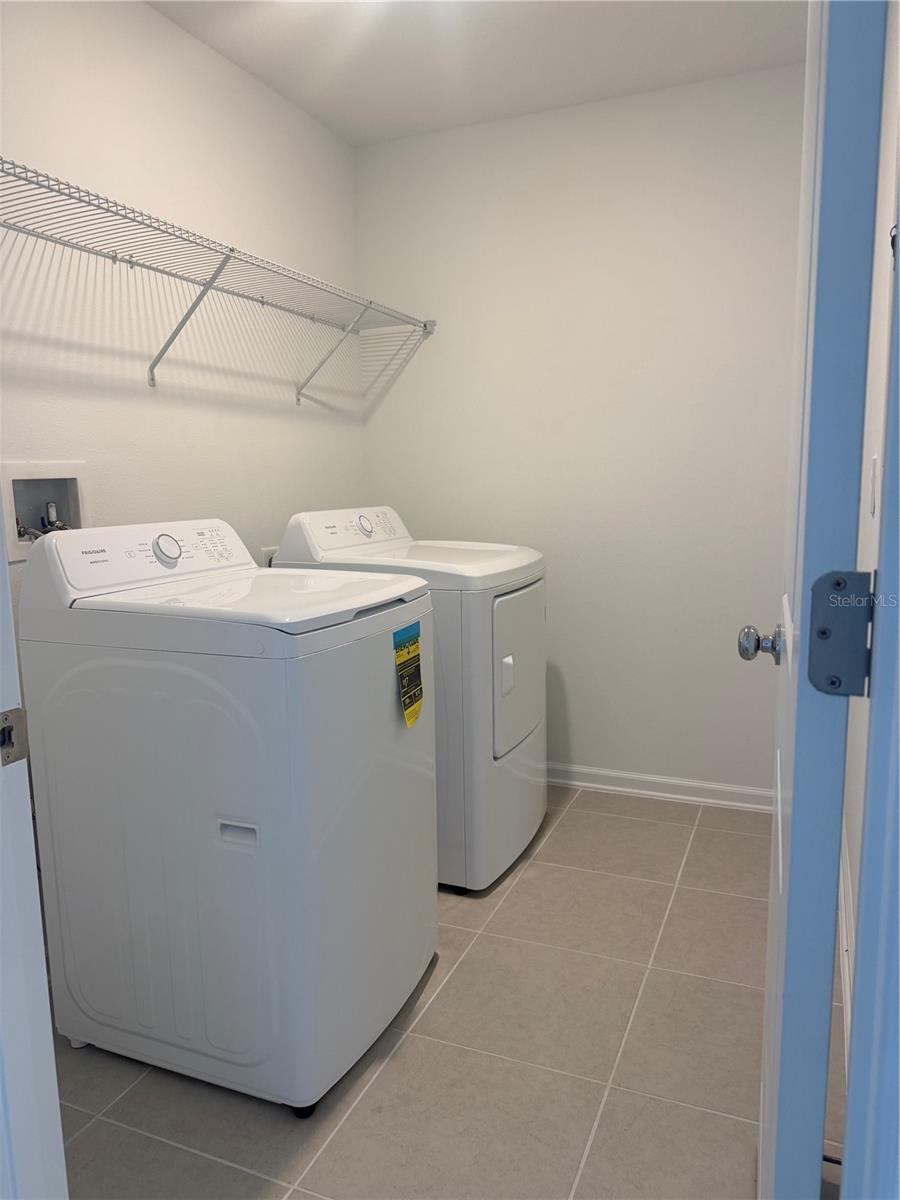 Image 11 of 29 For 5438 Lewisham