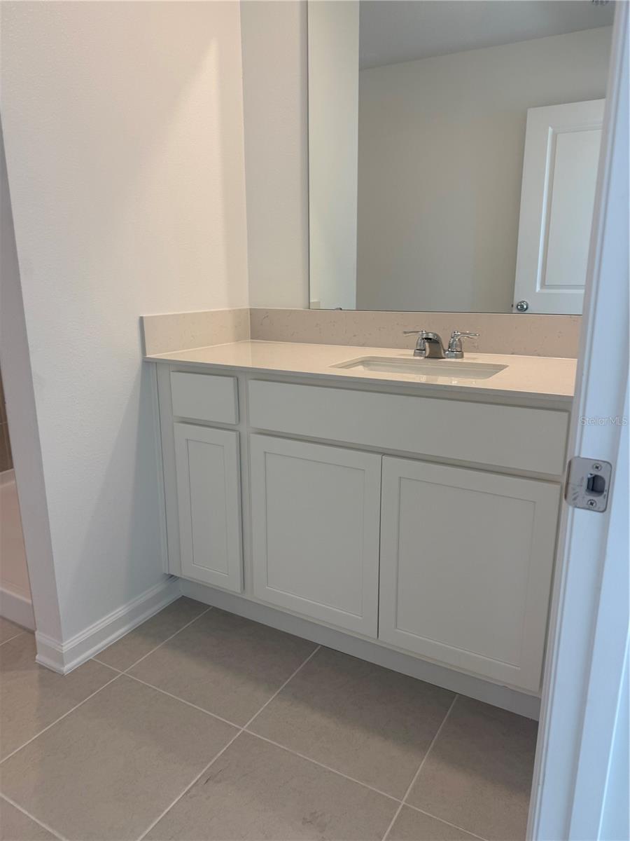 Image 12 of 29 For 5438 Lewisham