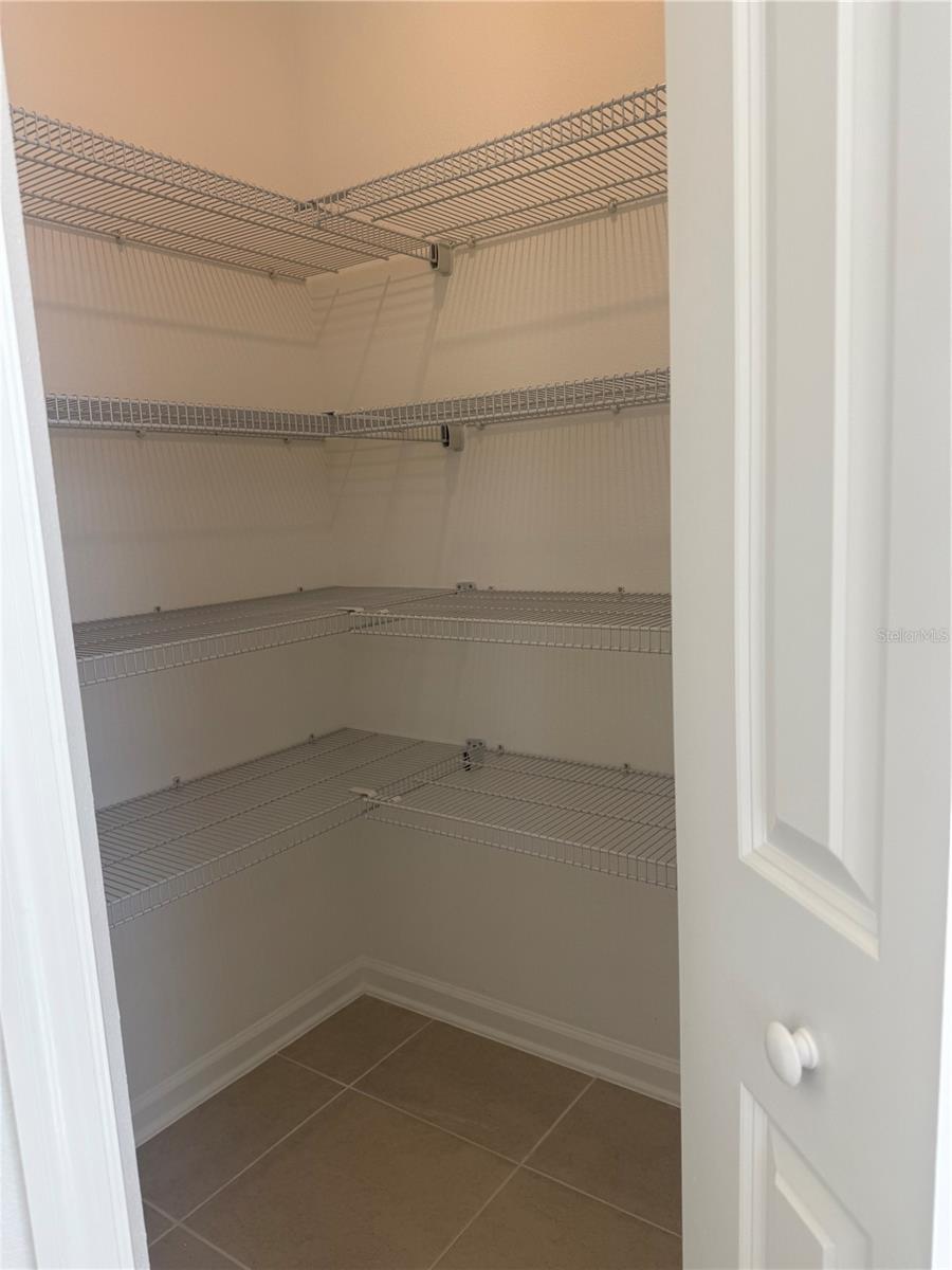 Image 15 of 29 For 5438 Lewisham